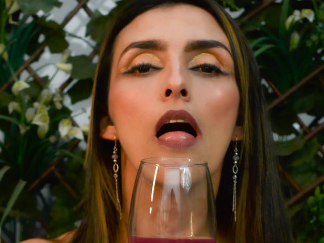 BarbaraWills - Live porn &amp; sex cam - 18448550