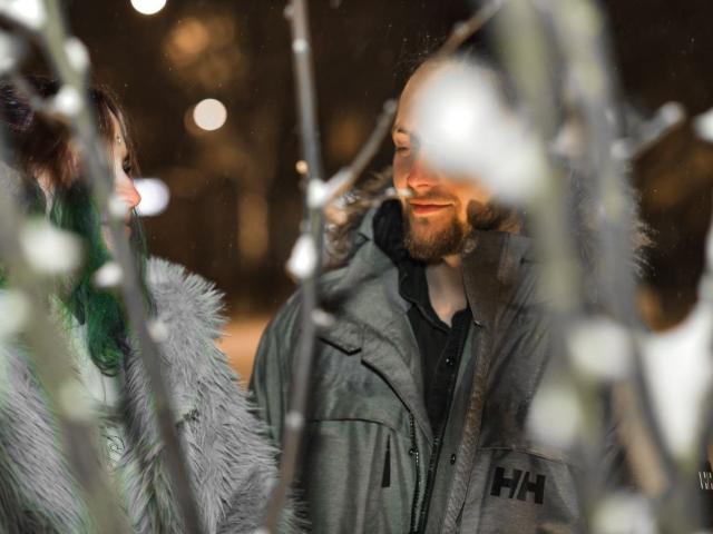 CumToMeq - Sexe cam en vivo - 18448638