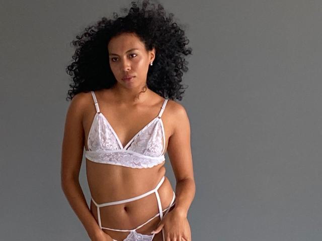 SamyRoss - Live porn &amp; sex cam - 18448714