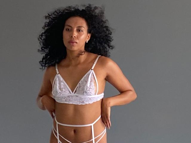 SamyRoss - Live porn &amp; sex cam - 18448742