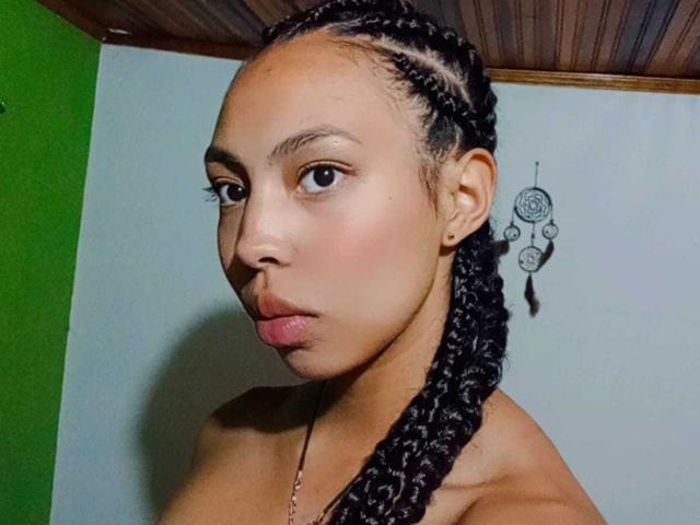 SamyRoss - Live porn &amp; sex cam - 18448746