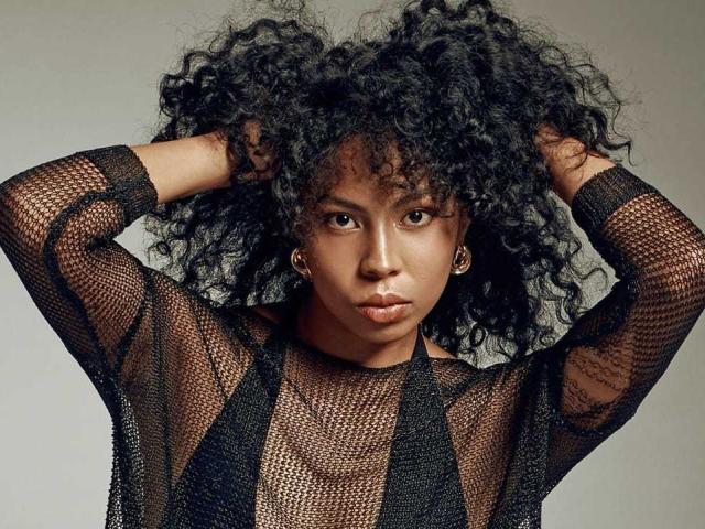 SamyRoss - Camera khiêu dâm &amp; quyến rũ trực tiếp - 18448770