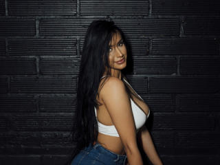 HaileyGray - Live porn &amp; sex cam - 18449214