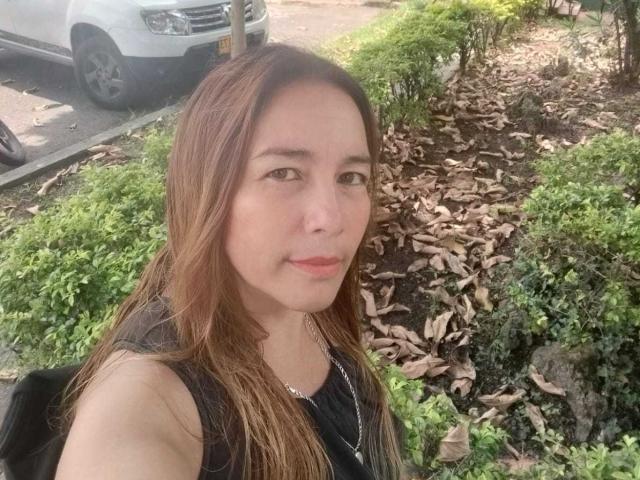 VeronicaMartinellii - Live porn &amp; sex cam - 18449482