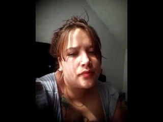 CieloHottie - сексуальная веб-камера в реальном времени - 18450434