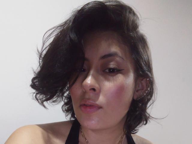 SophiiaDumont - Live porn &amp; sex cam - 18451754