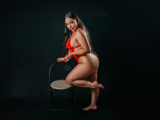 Emilily - Live porn &amp; sex cam - 18452302