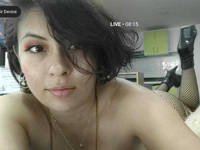 SophiiaDumont - Live porn &amp; sex cam - 18452446