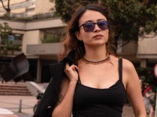 Remeark - Live porn &amp; sex cam - 18452510