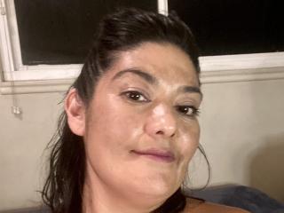 LuvToFuck - Live porn &amp; sex cam - 18452514