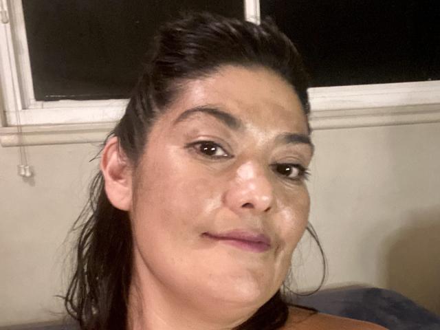 LuvToFuck - Live porn &amp; sex cam - 18452514