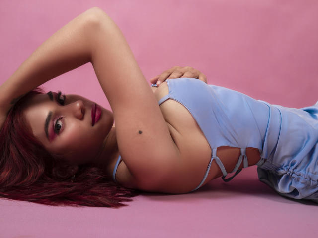 LaurenSimons - Live porn &amp; sex cam - 18452882