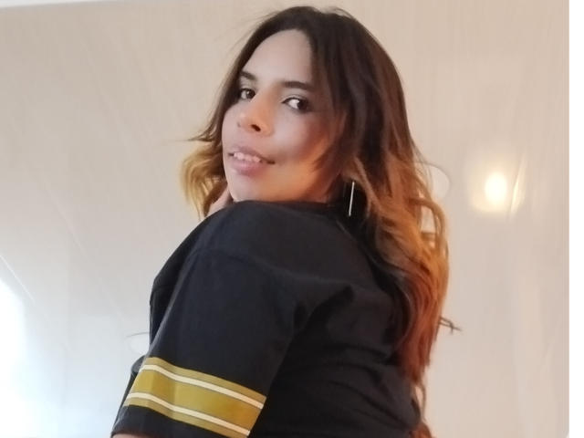 VioletaStone - Camera khiêu dâm &amp; quyến rũ trực tiếp - 18453874