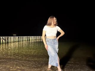 LinaXFlower - Live porn &amp; sex cam - 18454922