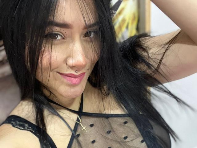 VeronicaWins - Live porn &amp; sex cam - 18455206