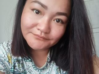 ZannaXCutie - Live sexe cam - 18455674