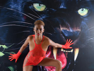 NoemyCamy - Live porn &amp; sex cam - 18455946