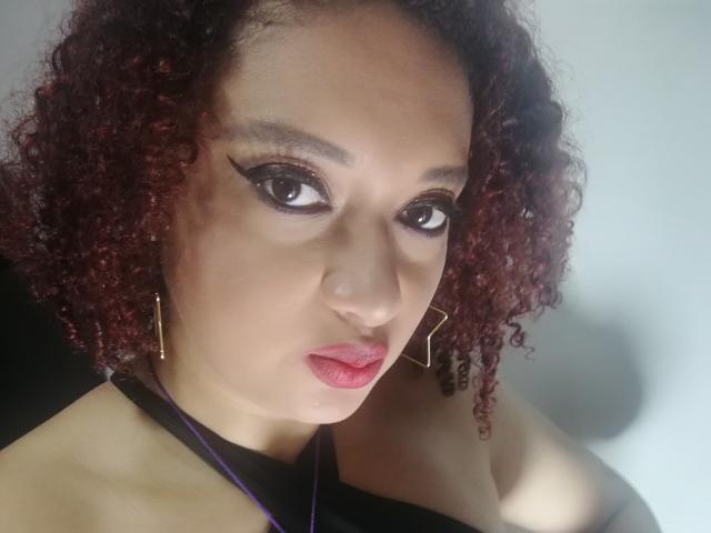 VioletaSwitch - Live porn &amp; sex cam - 18456154
