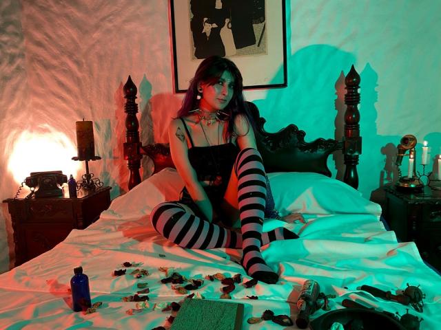 Fiby - Live porn &amp; sex cam - 18456378