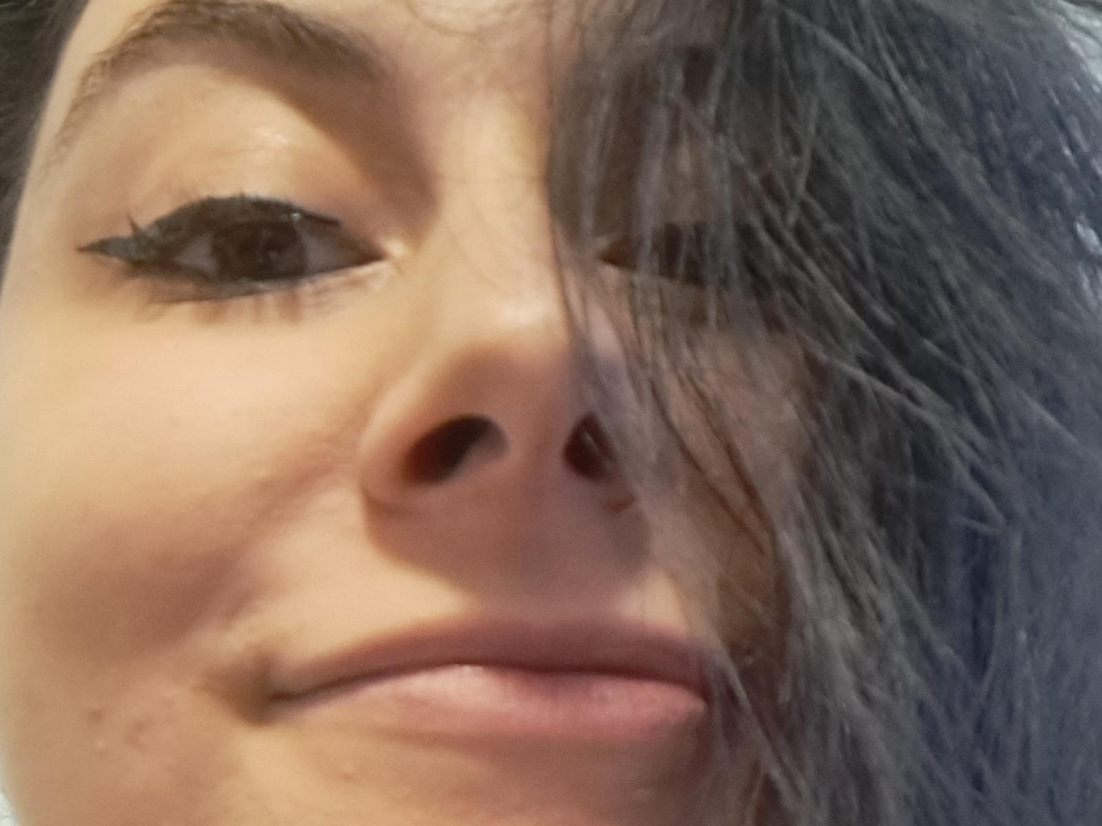SweetSuperCouple - Sexe cam en vivo - 18456882