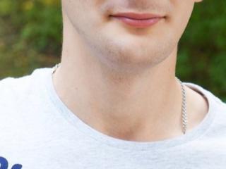 BobbyxIce - Live porn &amp; sex cam - 18457938