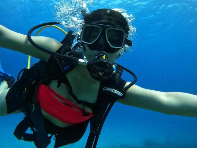 PaulinaValley - Live porn &amp; sex cam - 18458178