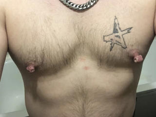 BigNippllesX - сексуальная веб-камера в реальном времени - 18458594