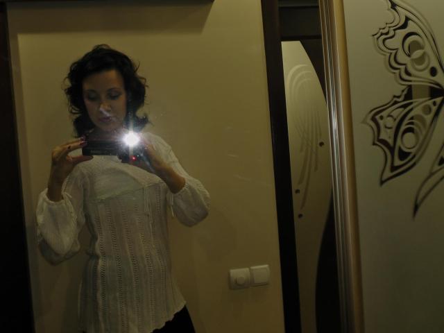 AngelaSouth - Sexe cam en vivo - 18458614