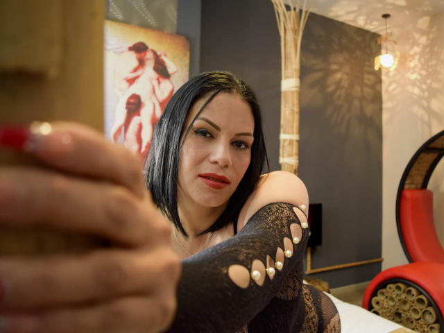 LizaRussell - Live porn &amp; sex cam - 18458866