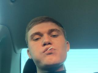 HaroldDesire - Live porn &amp; sex cam - 18459106