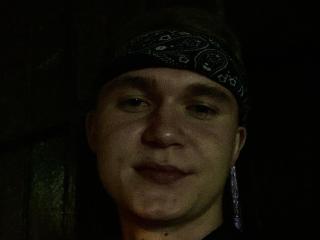 HaroldDesire - Camera khiêu dâm &amp; quyến rũ trực tiếp - 18459110