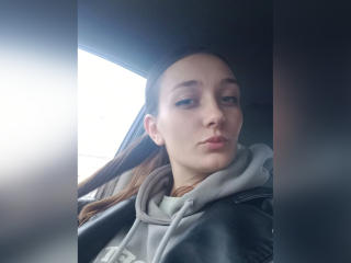 RareRouseX - Live sex cam - 18459594