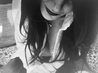 Madeleine69 - Live sex cam - 18459822