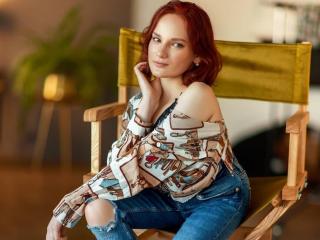 Sonnas - Live porn &amp; sex cam - 18460214