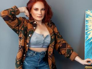 Sonnas - Live porn &amp; sex cam - 18460218