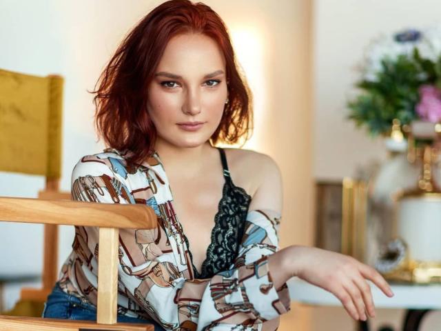 Sonnas - Sexe cam en vivo - 18460262