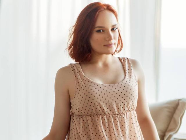 Sonnas - Sexe cam en vivo - 18460282