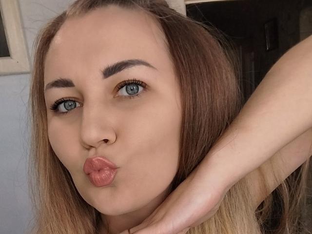 KristenPattie - Sexe cam en vivo - 18460722