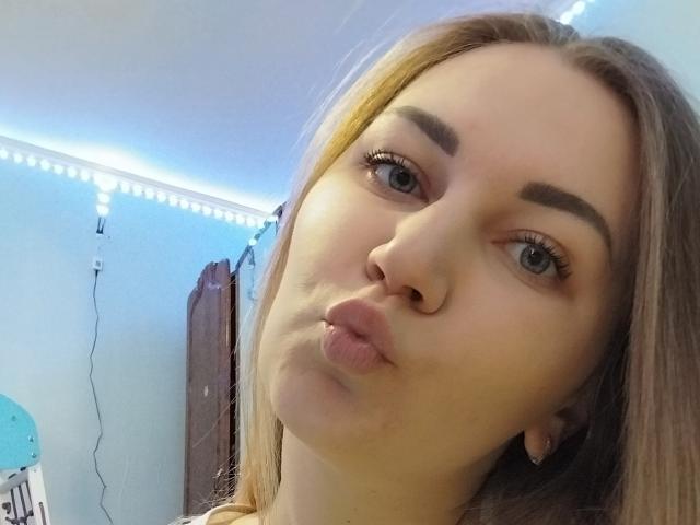 KristenPattie - Sexe cam en vivo - 18460726