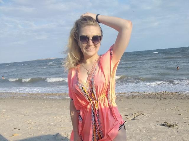 KristenPattie - Sexe cam en vivo - 18460734