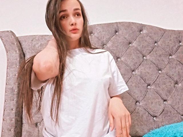 NataliaRivas - Porno na żywo i seks kamera - 18461698