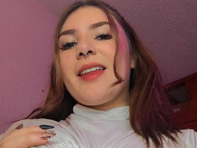 kandyArt - Sexe cam en vivo - 18462182
