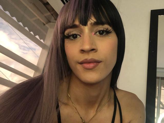 AliceHermosa - Live porn &amp; sex cam - 18462914