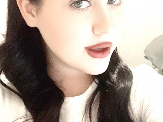 AmberWest - Live porn &amp; sex cam - 18463254