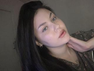 AmberWest - Live porn &amp; sex cam - 18463258