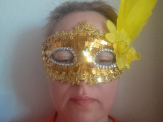 LollySteel - сексуальная веб-камера в реальном времени - 18463502