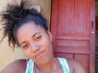 Arynna69 - Live porn &amp; sex cam - 18464766