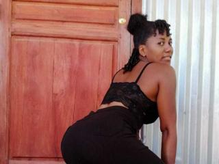 Arynna69 - Live porn &amp; sex cam - 18464774