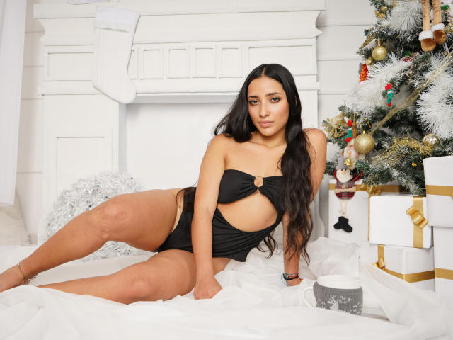 KatheCampbell - Live porn &amp; sex cam - 18464842