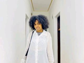 ArianaDelice - Live porn &amp; sex cam - 18464950